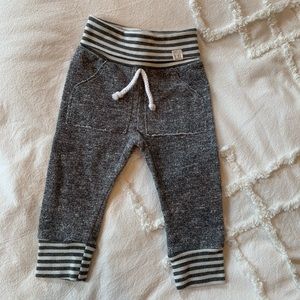 Lulu and Roo sweat pants